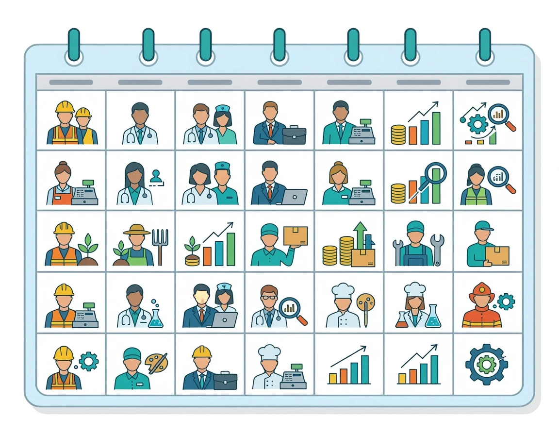 5인 미만 사업장 부당해고 예외조건과 노동위원회 구제신청 방법