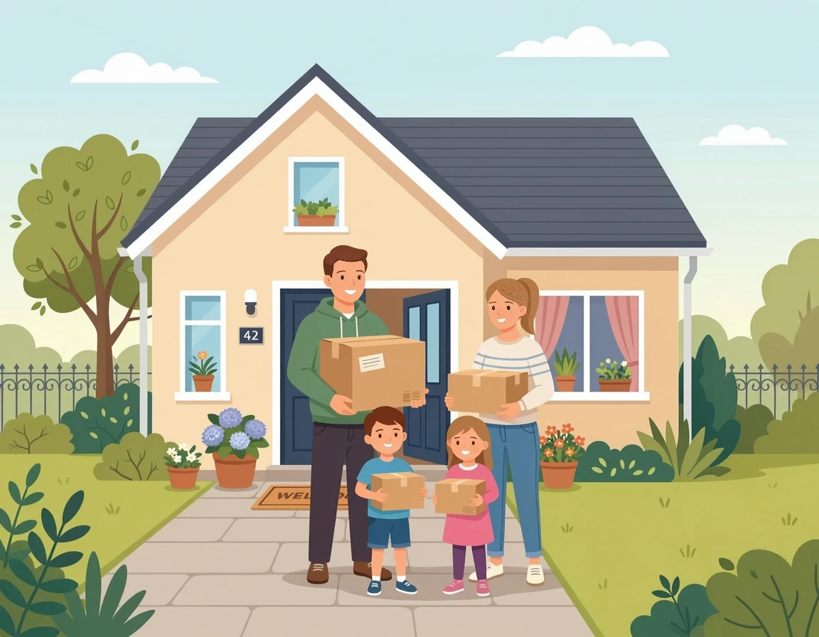 집주인 실거주 갱신 거절 정당성과 이사비 청구