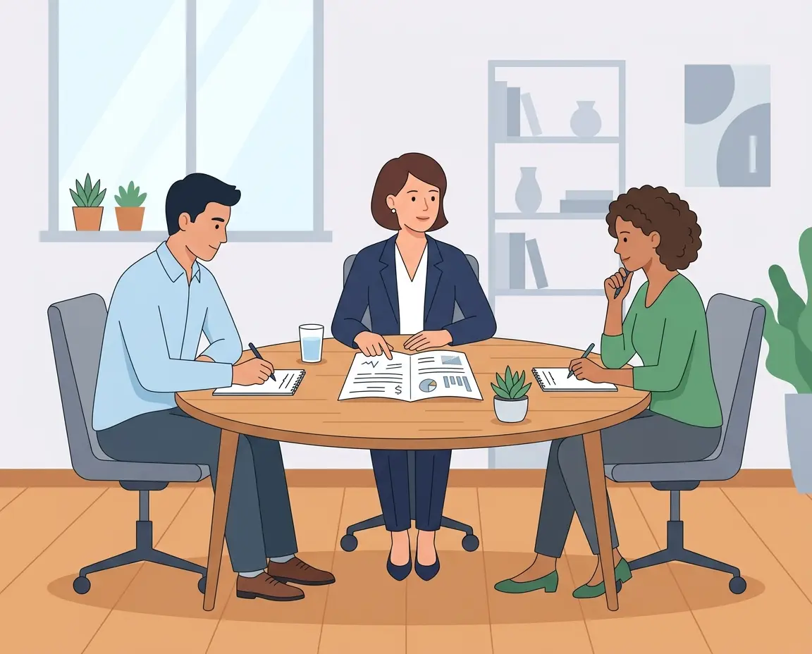 상가 폐업 후 보증금 반환 방법: 소송 없이 회수하는 순서